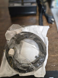 Trimble SPS986 SPS855 GNSS Base Rover RTK Kit UHF Survey System
