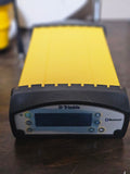 Trimble SPS986 SPS855 GNSS Base Rover RTK Kit UHF Survey System