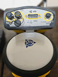 Trimble SPS986 SPS855 GNSS Base Rover RTK Kit UHF Survey System
