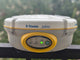 Trimble 5800 II GNSS Model 2 Rover Surveying Receiver 450-470Mhz