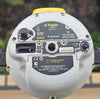 Trimble 5800 II GNSS Model 2 Rover Surveying Receiver 450-470Mhz image 4