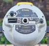 Trimble R8 Rover Surveying Receiver 450-470Mhz image 2
