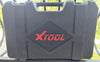 Xtool Auto ProPad G2 Turbo G2T Key Programmer w/ KC501 Interface image 8