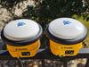 Trimble SPS986 UHF Base & Rover Package Full Options image 4