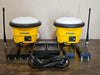 Trimble SPS986 UHF Base & Rover Package Full Options image 1