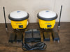 Trimble SPS986 UHF Base & Rover Package Full Options image 3