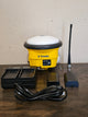Trimble SPS986 UHF Receiver