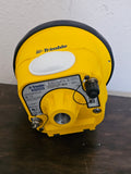 Trimble SPS986 UHF Receiver