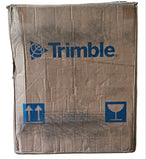 Trimble X9 3D High Speed Laser Scanner with Tripod & Factory Warranty