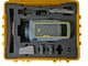 Trimble X9 3D High Speed Laser Scanner with T10X  and Tripod