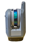 Trimble X9 3D High Speed Laser Scanner with Tripod & Factory Warranty
