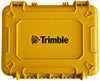 Trimble R980 Rover GNSS UHF Receiver for surveying UHF + 900Mhz Dual Radio LTE image 7