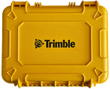 Trimble R980 Rover GNSS UHF Receiver for surveying UHF + 900Mhz Dual Radio LTE