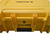Trimble R980 LTE VRS RTX GNSS Rover System and TSC5 2024 Trimble Access Pipelines(Custom Order)