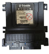 New Trimble Field-IQ Seed Monitoring Module - SMM	76774-05 image 1