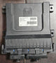 New Dickey-John Corp TECU Module Tractor ECU P/N 467985060
