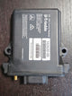 New Trimble IQL-200 Control Module p/n 102620-00