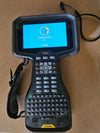 Excellent Trimble TSC5 Field Collector w/ Access + Roading Module image 1