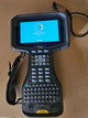 Excellent Trimble TSC5 Field Collector w/ Access + Roading Module