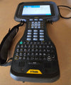 Excellent Trimble TSC5 Field Collector w/ Access + Roading Module image 3