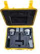 Trimble R10 GNSS UHF Base and Rover kit for surveying 90909-61