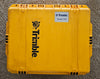 Trimble TX6 3D Laser Scanning System Kit image 5