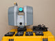Trimble TX6 3D Laser Scanning System Kit