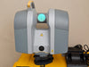 Trimble TX6 3D Laser Scanning System Kit image 3