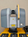 Trimble TX6 3D Laser Scanning System Kit image 4