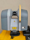 Trimble TX6 3D Laser Scanning System Kit image 6