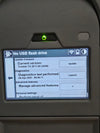 Trimble TX6 3D Laser Scanning System Kit image 8