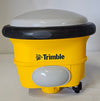 Trimble R780-2 Model 2 Dual Radio GNSS Receiver  P/N: 124135-50 image 2