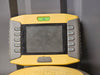 Topcon AG AutoPilot AES-35, GNSS receiver AGI-3 RTK, Display GX45, Module, Cables image 3
