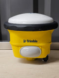 Trimble R780 UHF Base Rover GNSS Surveying Receiver w/ TIP
