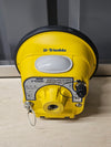 Trimble R780 UHF Base Rover GNSS Surveying Receiver w/ TIP image 5