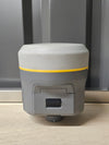 Trimble R10 UHF GNSS Surveying Receiver 90911-60 image 4