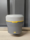 Trimble R10 UHF GNSS Surveying Receiver 90911-60 image 6