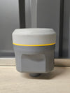 Trimble R10 UHF GNSS Surveying Receiver 90911-60 image 8