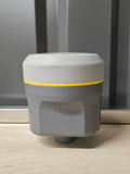 Trimble R10 UHF GNSS Surveying Receiver 90911-60