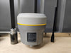 Trimble R12 UHF GNSS Surveying Single Receiver 90913-60 Base/Rover image 4