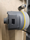 Trimble R12 UHF GNSS Surveying Single Receiver 90913-60 Base/Rover image 3