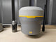 Trimble R12 UHF GNSS Surveying Single Receiver 90913-60 Base/Rover