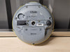 Trimble R8S GNSS Rover Network Receiver P/N: 97090-00 image 2