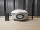 Trimble R8 Model 4 GNSS UHF Base-Rover Optioned Receiver 83745-66