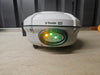 Trimble R8 Model 4 GNSS UHF Base-Rover Optioned Receiver 83745-66 image 2