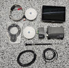 Trimble AG TMX-2050 Dual GNSS RTK AG815 GNSS Receiver Kit 900MHz UHF image 8