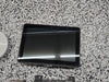 Trimble AG TMX-2050 Dual GNSS RTK AG815 GNSS Receiver Kit 900MHz UHF image 3