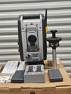 Trimble SPS930 1