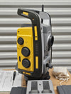 Trimble SPS930 1