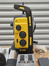 Trimble SPS930 1